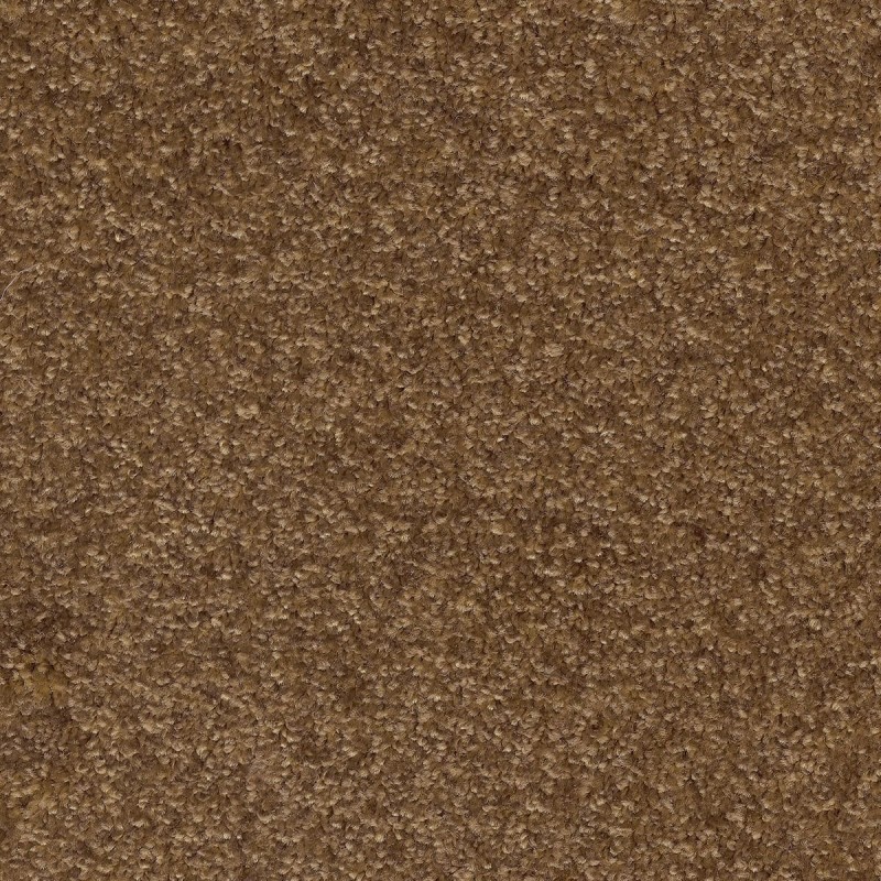 Ковролин AW Gaia Equinox (Эквинокс) 42 Коричневый.