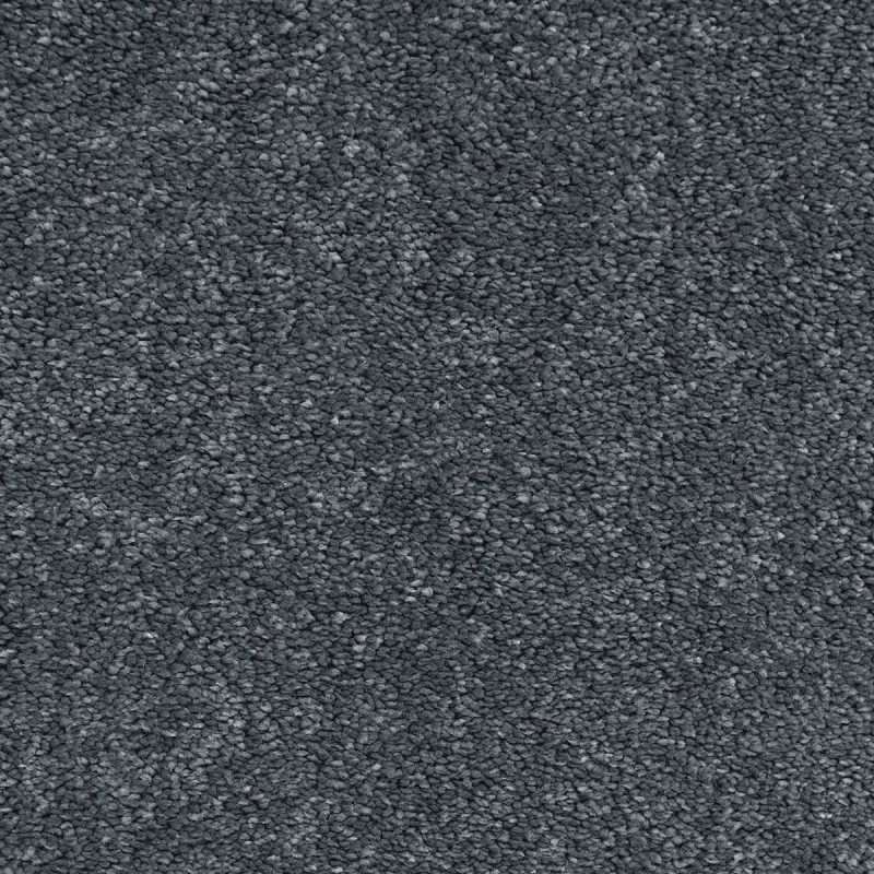 Ковролин AW Gaia Equinox (Эквинокс) 72 Серый.