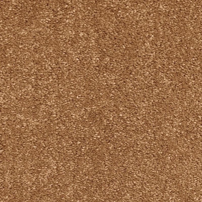 Ковролин AW Gaia Equinox (Эквинокс) 80 Бежевый.