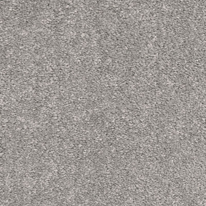 Ковролин AW Gaia Equinox (Эквинокс) 90 Серый.