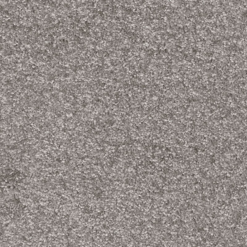 Ковролин AW Gaia Equinox (Эквинокс) 92 Серый.