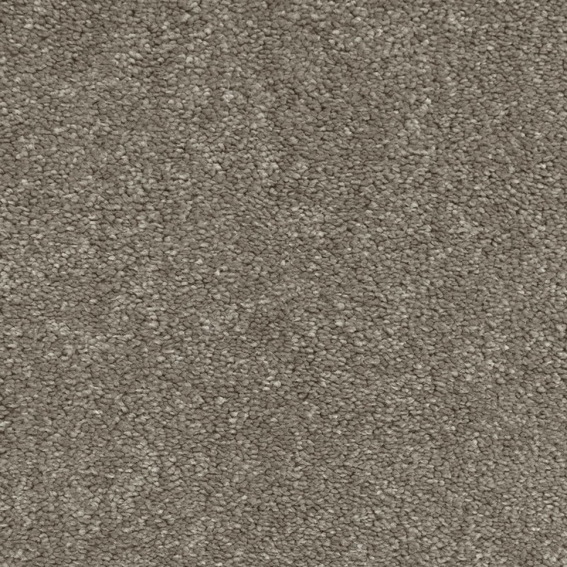 Ковролин AW Gaia Equinox (Эквинокс) 95 Серый.