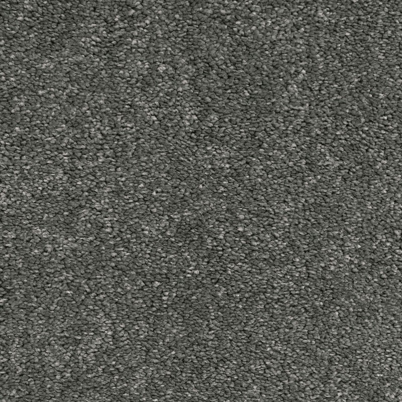 Ковролин AW Gaia Equinox (Эквинокс) 97 Серый.