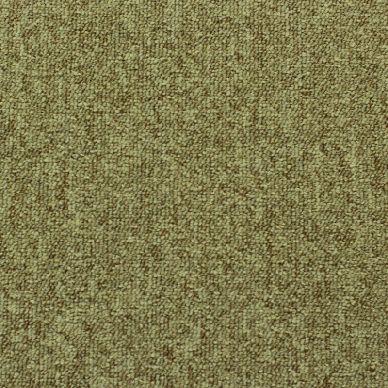 Ковровая плитка Everest (Эверест) 72 Зеленый.