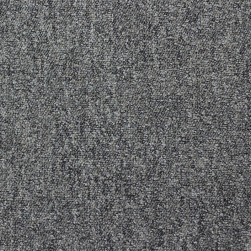 Ковровая плитка Everest (Эверест) 75 Серый.