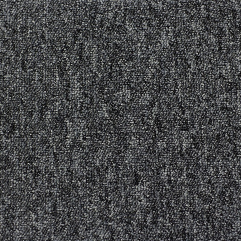 Ковровая плитка Everest (Эверест) 76 Серый.