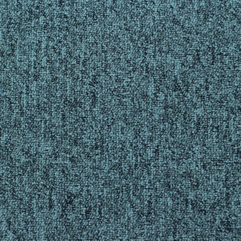 Ковровая плитка Everest (Эверест) 82 Голубой.