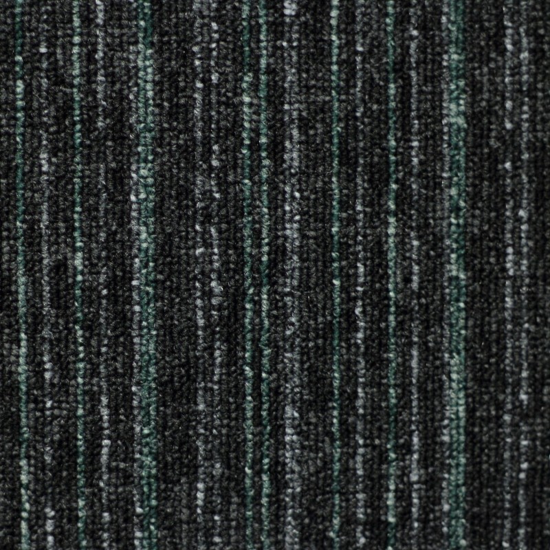 Ковровая плитка Everest Line (Эверест Лайн) 577 Серый.