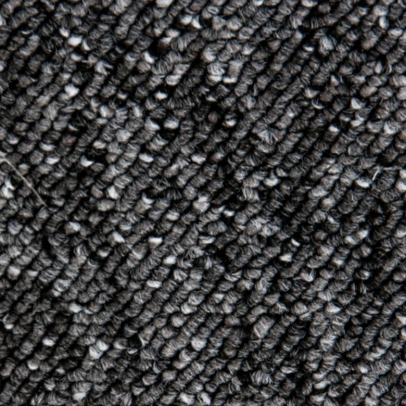 Ковролин Condor Forza NEW (Форца Нью) 76 Серый.