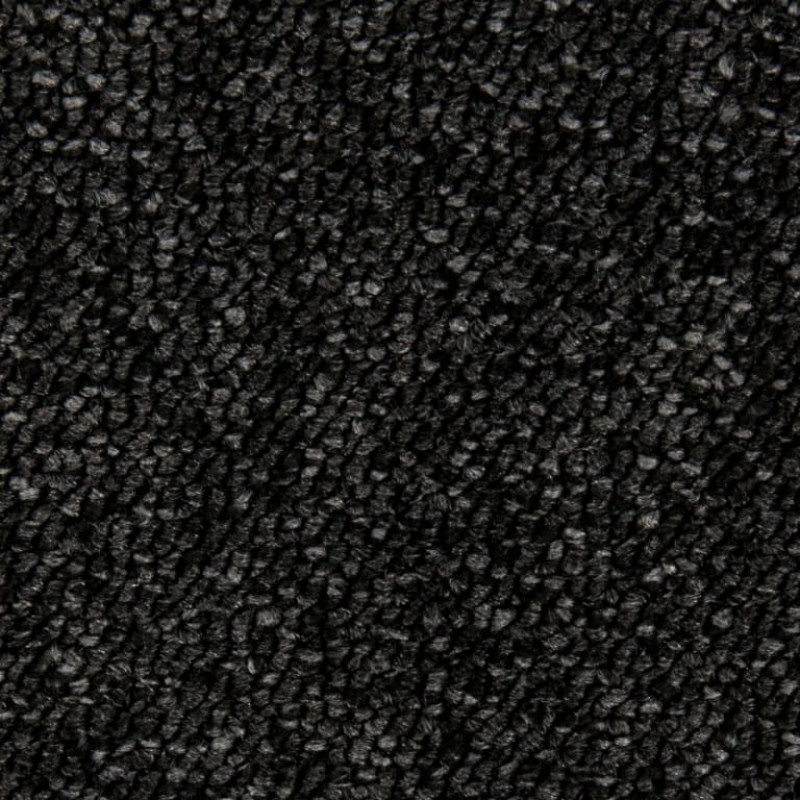 Ковролин Condor Forza NEW (Форца Нью) 78 Чёрный.