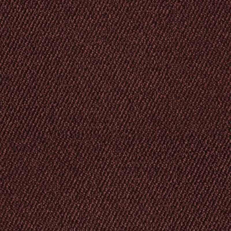 Ковролин ITC Granata (Граната) 016 Красный.