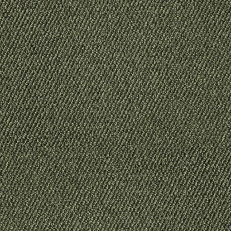 Ковролин ITC Granata (Граната) 023 Зеленый.