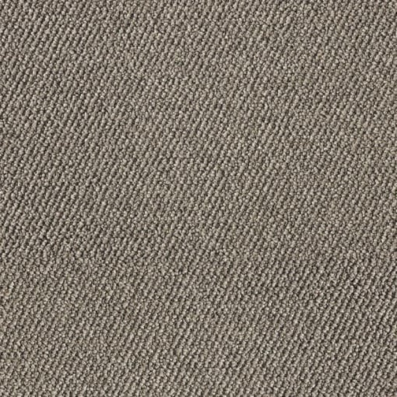 Ковролин ITC Granata (Граната) 038 Серый.