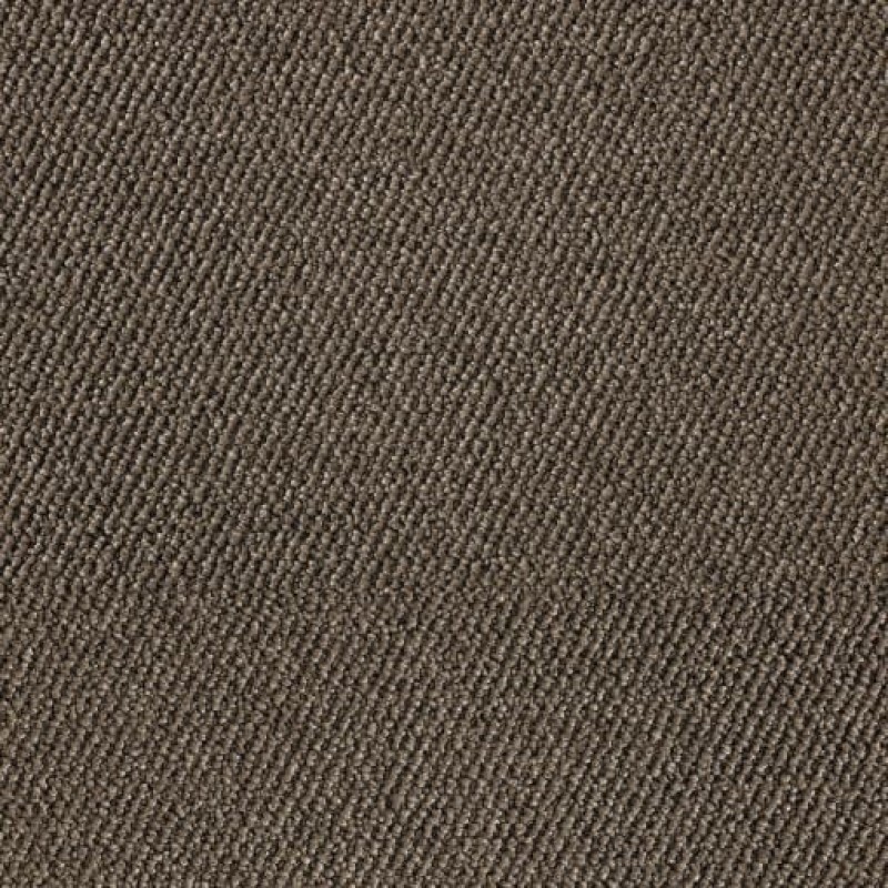 Ковролин ITC Granata (Граната) 045 Коричневый.