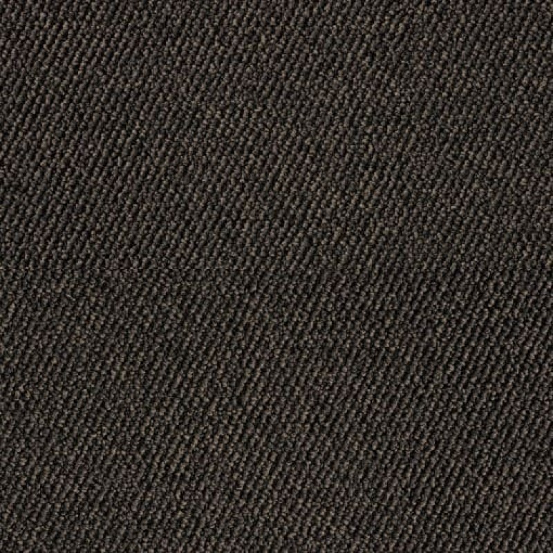 Ковролин ITC Granata (Граната) 048 Черный.