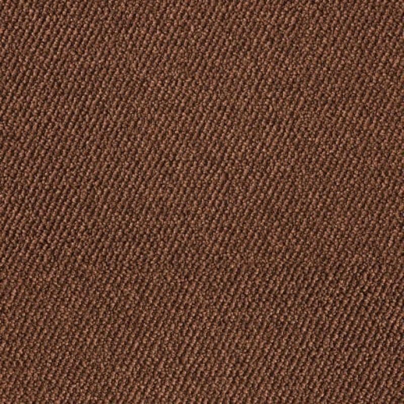 Ковролин ITC Granata (Граната) 054 Коричневый.