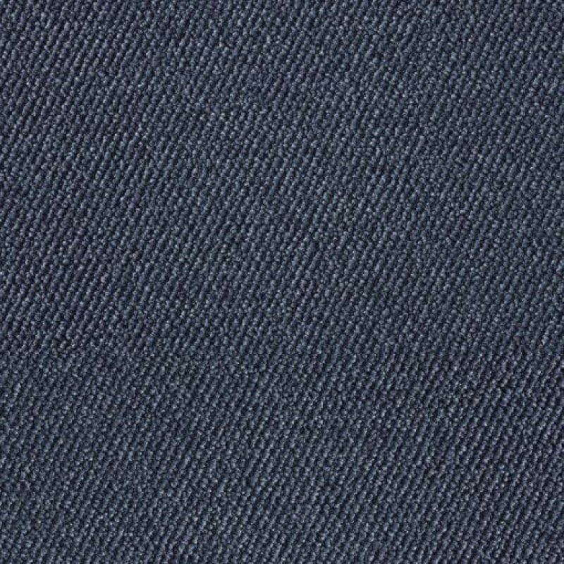 Ковролин ITC Granata (Граната) 075 Синий.