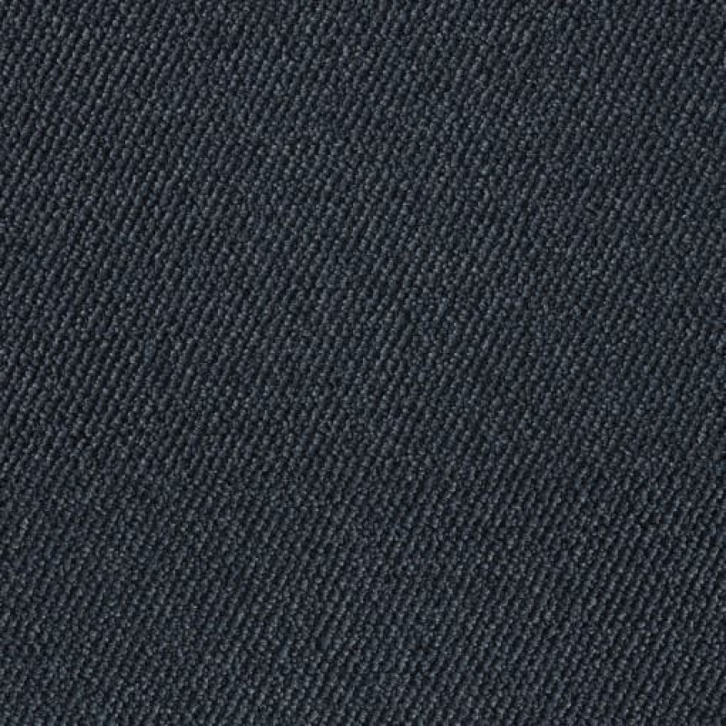 Ковролин ITC Granata (Граната) 078 Синий.