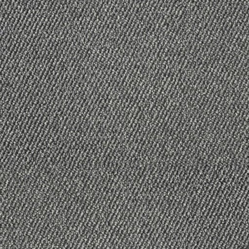 Ковролин ITC Granata (Граната) 095 Серый.