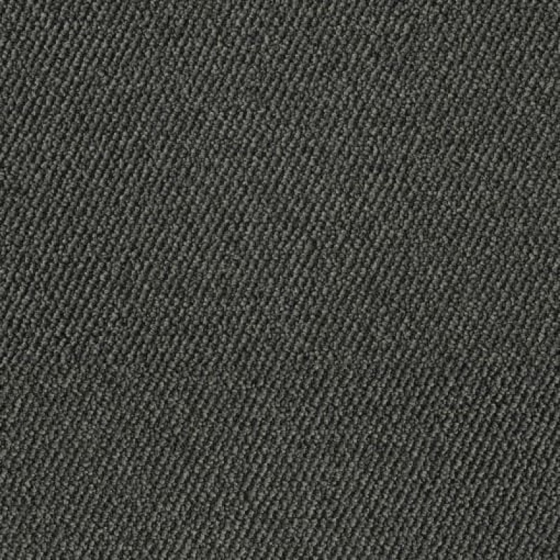 Ковролин ITC Granata (Граната) 098 Черный.