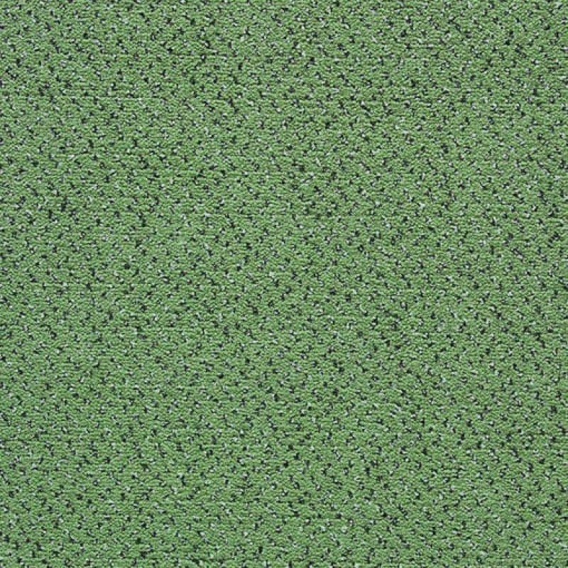 Ковролин ITC Hercules (Геркулес) 026 Зеленый.