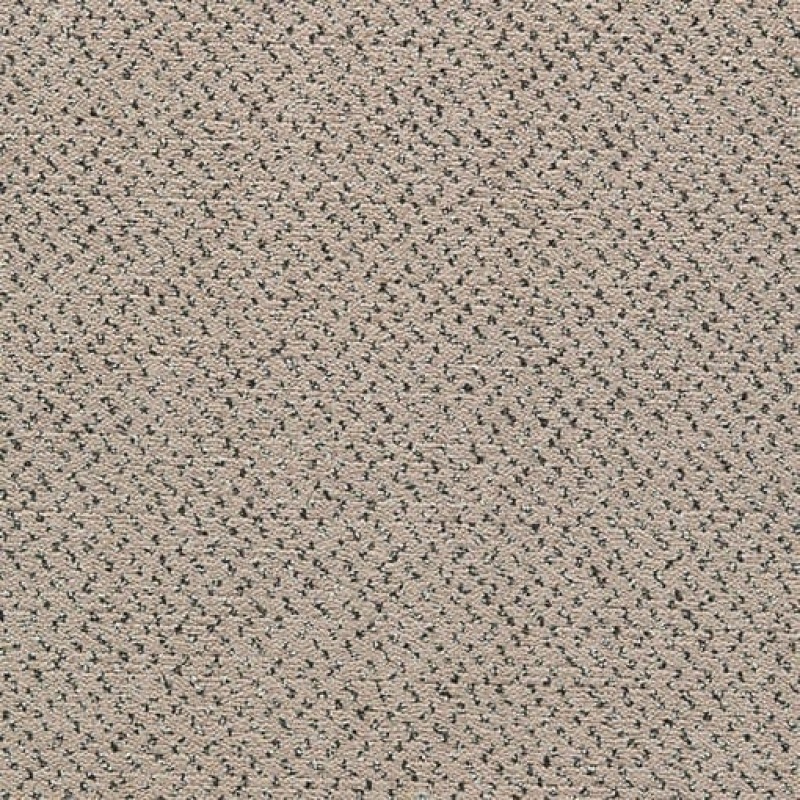 Ковролин ITC Hercules (Геркулес) 034 Коричневый.