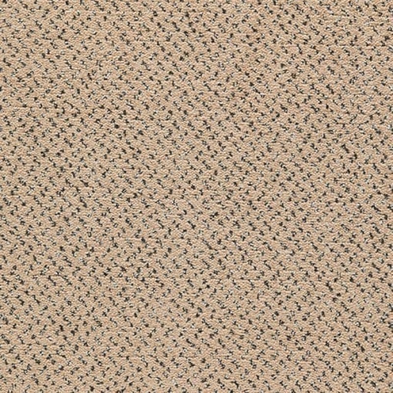 Ковролин ITC Hercules (Геркулес) 037 Бежевый.