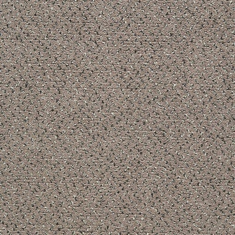 Ковролин ITC Hercules (Геркулес) 047 Коричневый.