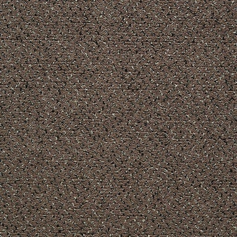 Ковролин ITC Hercules (Геркулес) 048 Коричневый.