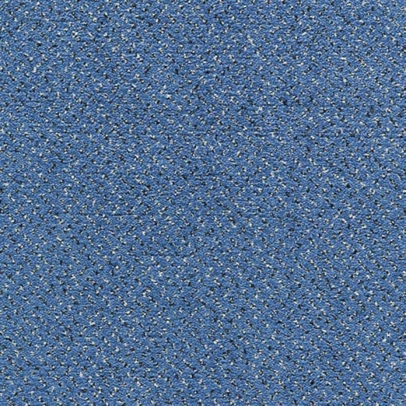 Ковролин ITC Hercules (Геркулес) 073 Синий.