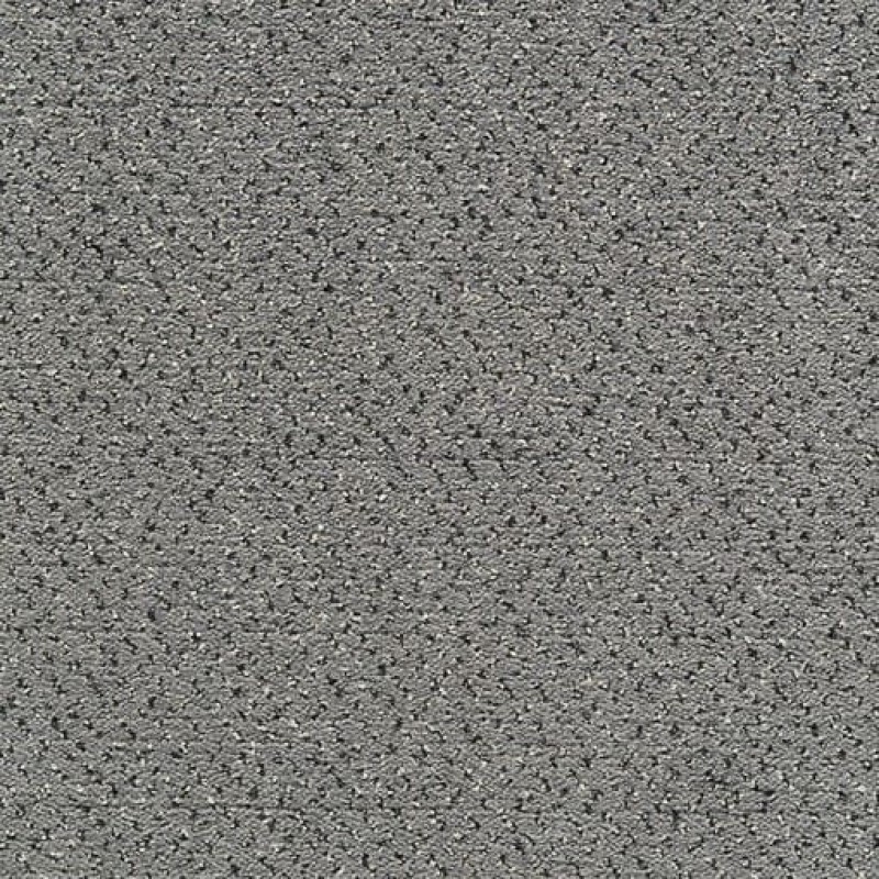 Ковролин ITC Hercules (Геркулес) 094 Черный.