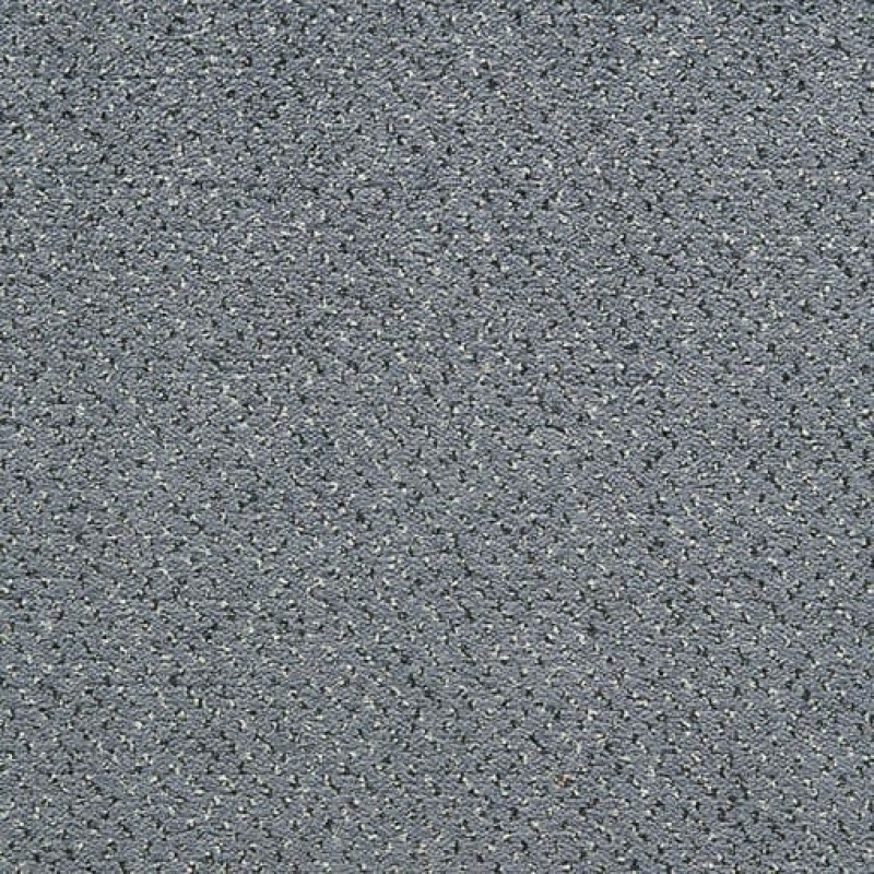 Ковролин ITC Hercules (Геркулес) 097 Серый.