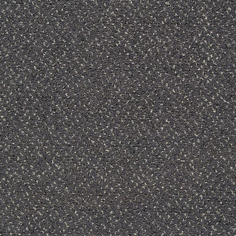 Ковролин ITC Hercules (Геркулес) 098 Черный.