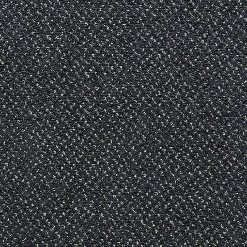 Ковролин ITC Hercules (Геркулес) 099 Черный.