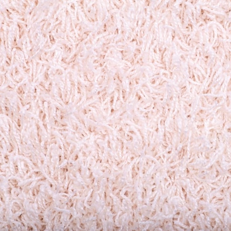 Ковролин Balta Helix (Хеликс) 31 Белый.