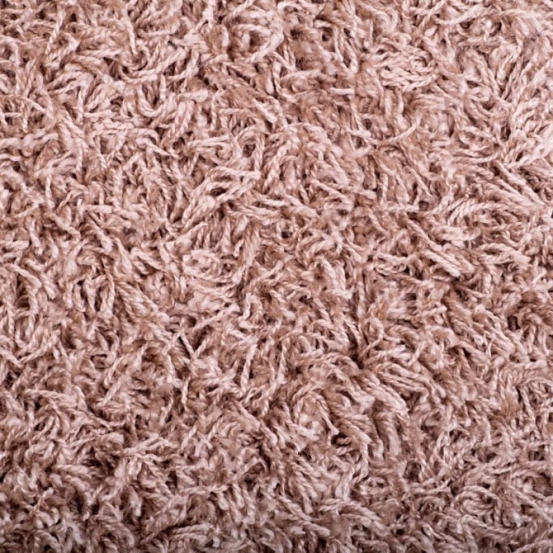 Ковролин Balta Helix (Хеликс) 33 Бежевый.