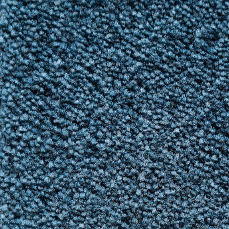 Ковролин AW Masquerade Isotta (Изотта) 77 Синий.