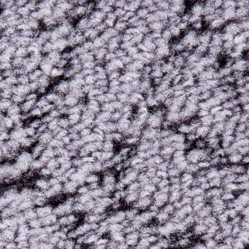 Ковролин AW Jarek (Джерек) 17 Фиолетовый.