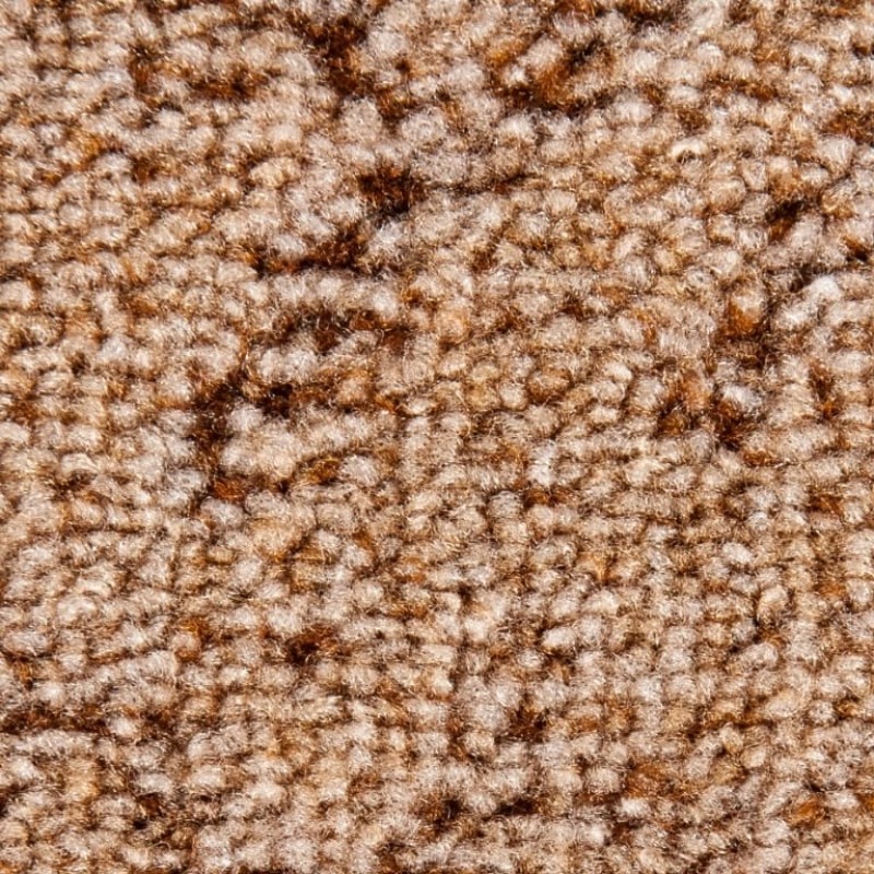 Ковролин AW Jarek (Джерек) 80 Бежевый.