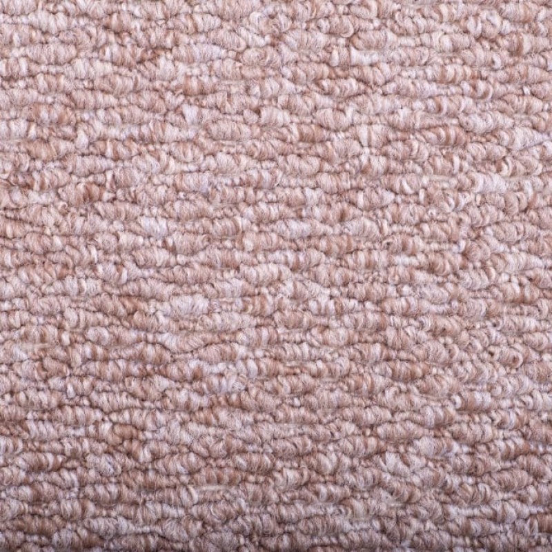 Ковролин Balta Lantana (Лантана) 680 Бежевый.