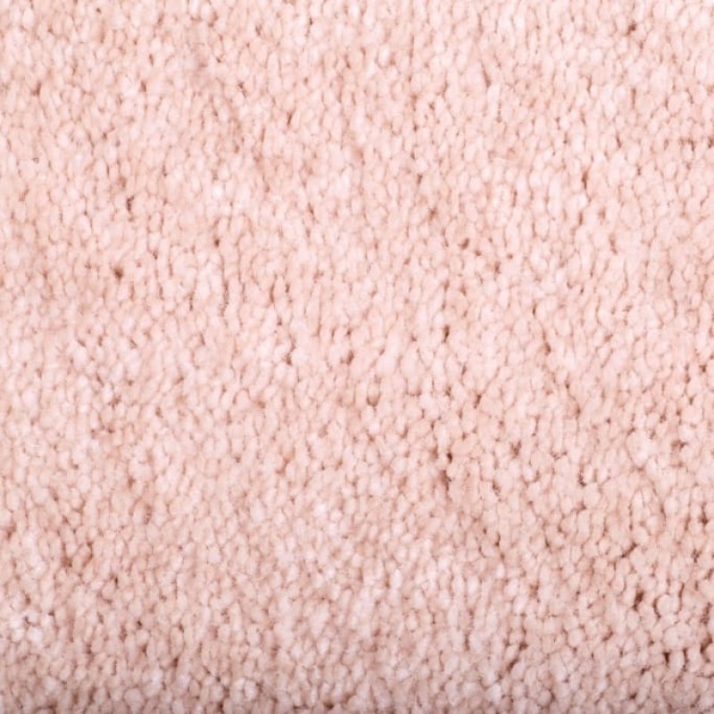 Ковролин Condor Lexus Royale (Лексус Роял) 171 Бежевый.