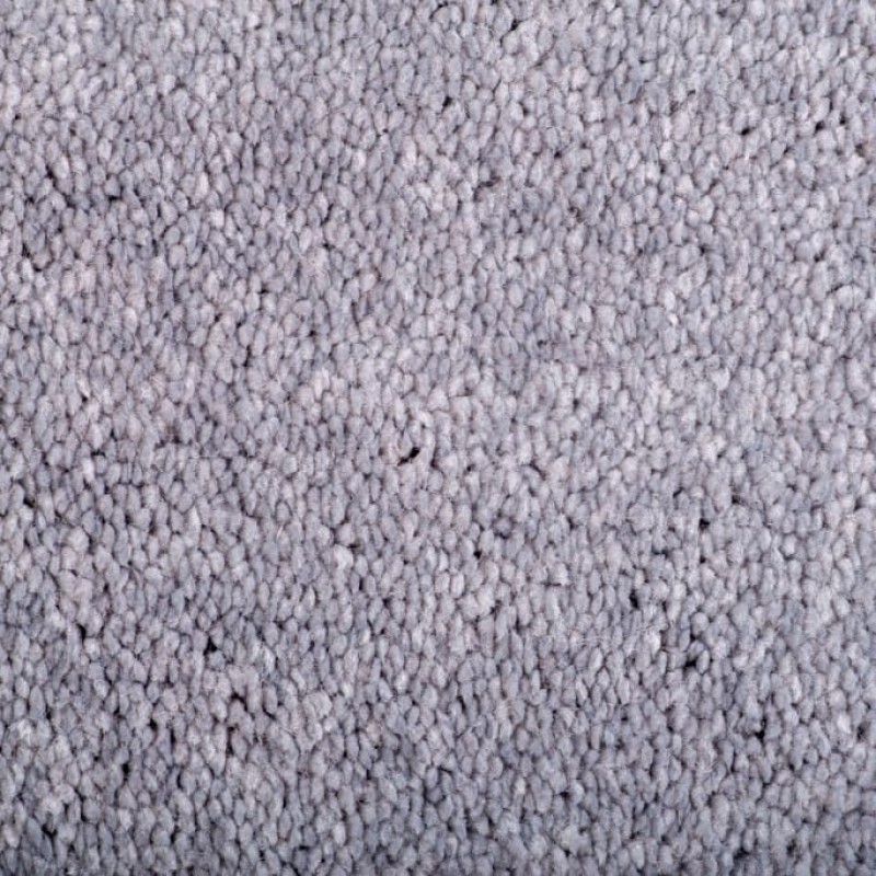 Ковролин Condor Lexus Royale (Лексус Роял) 175 Серый.