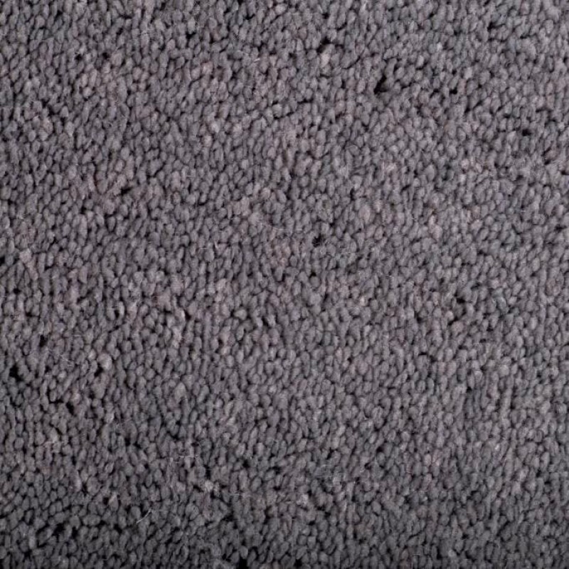 Ковролин Condor Lexus Royale (Лексус Роял) 176 Серый.