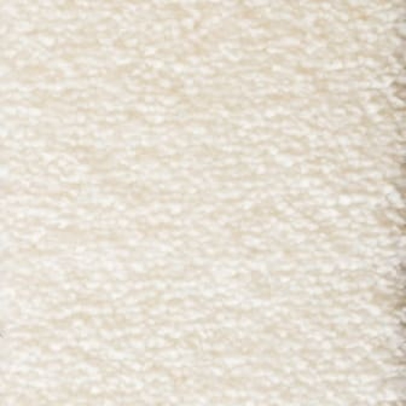 Ковролин AW Masquerade Lucrezia (Лукреция) 03 Белый.