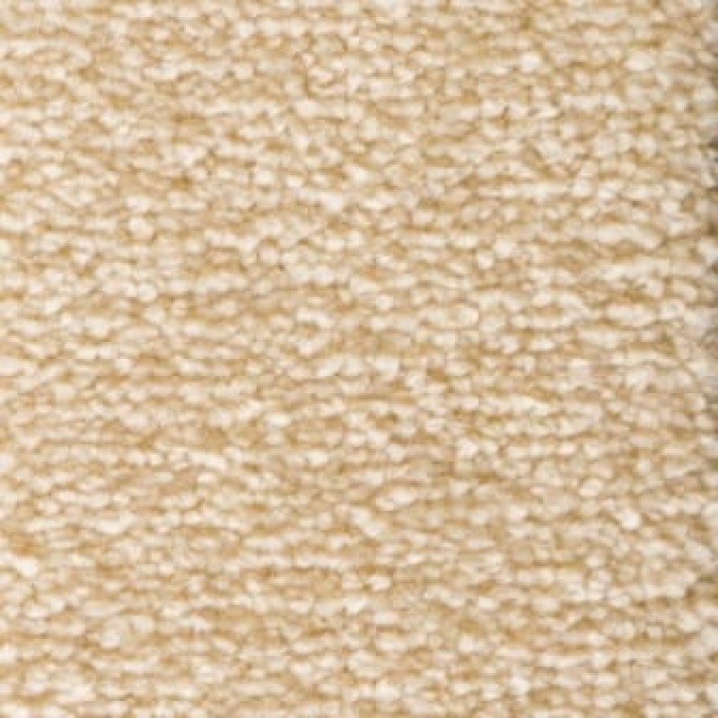 Ковролин AW Masquerade Lucrezia (Лукреция) 33 Бежевый.