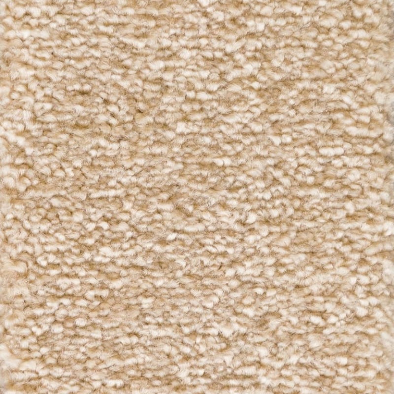 Ковролин AW Masquerade Lucrezia (Лукреция) 36 Бежевый.