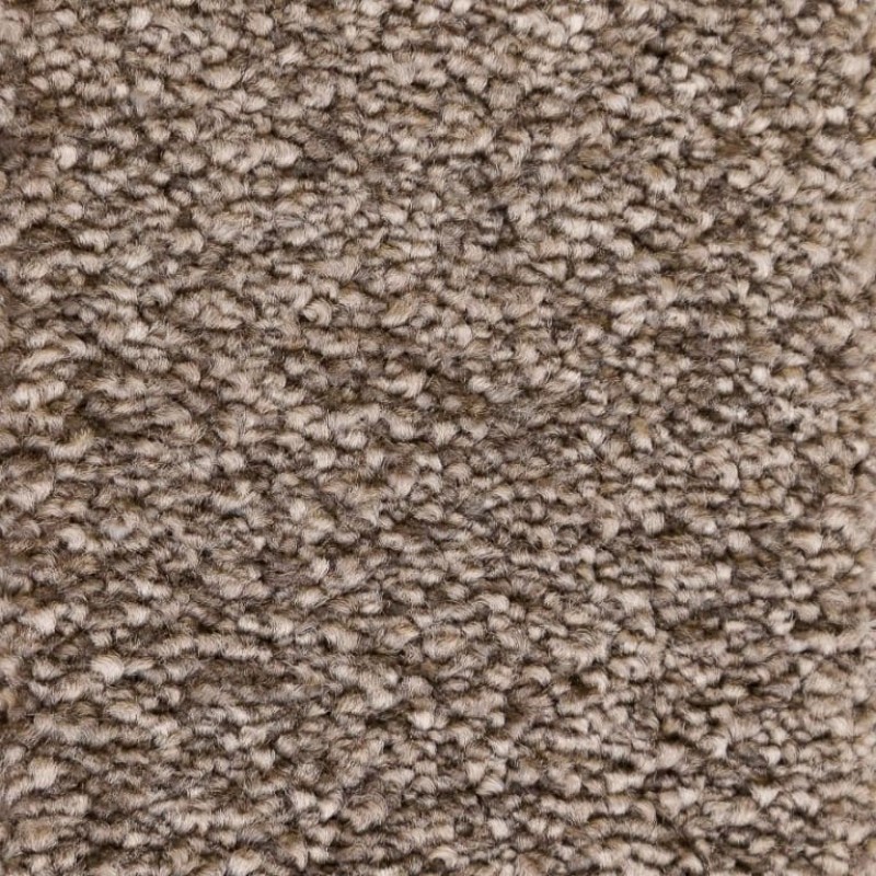 Ковролин AW Masquerade Lucrezia (Лукреция) 47 Бежевый.