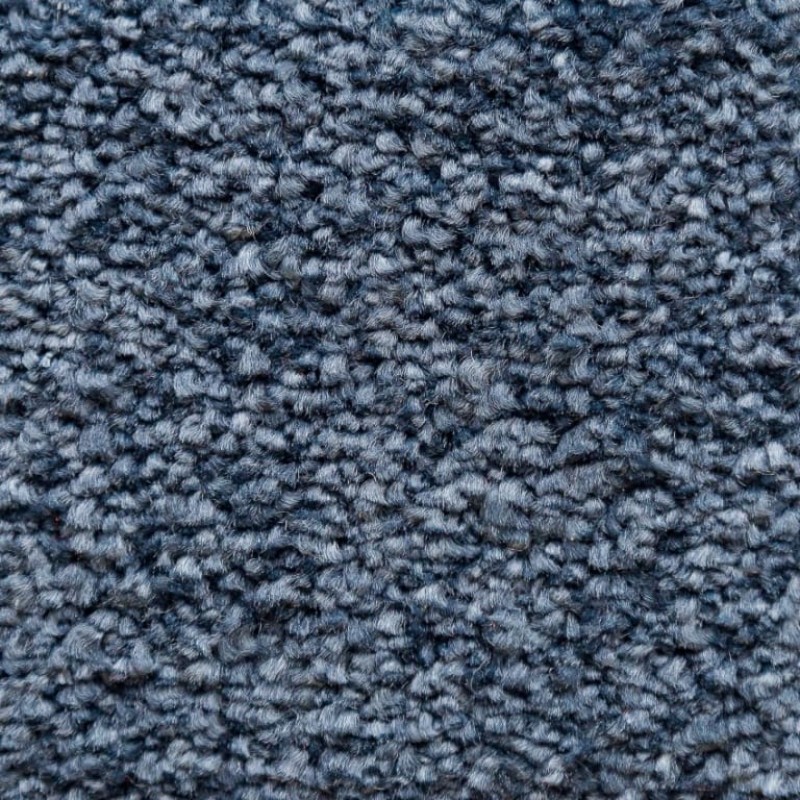 Ковролин AW Masquerade Lucrezia (Лукреция) 77 Синий.