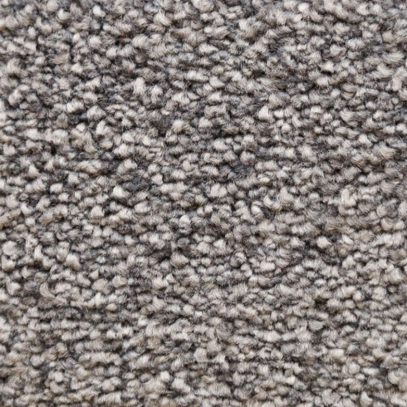 Ковролин AW Masquerade Lucrezia (Лукреция) 98 Серый.