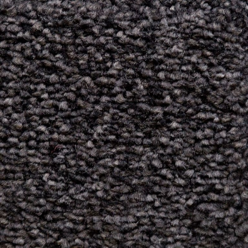 Ковролин AW Masquerade Lucrezia (Лукреция) 99 Чёрный.